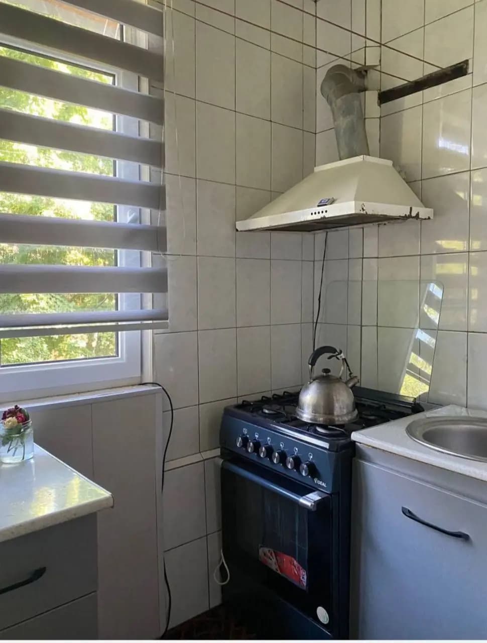 🏤CHLONZOR20 IPATEKA/2/3/4/49M²+24 BALKO'N 1,5X6 — 4