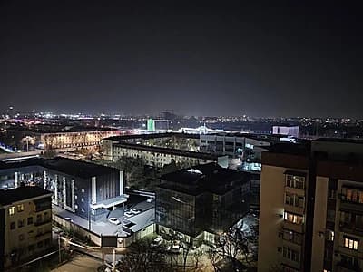 СДАЕТСЯ В АРЕНДУ NRG Ойбек — 6