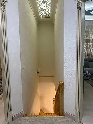 Белтепа Дуплекс Новостройка 3+2 — 8
