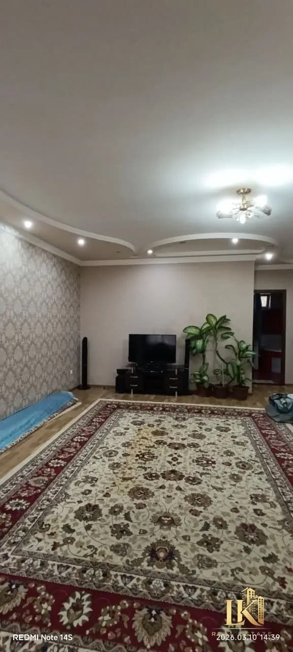 #9852 Продаётся: Яккасарайский район Ракат махалля, Корзинка — 2