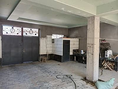 Продаётся участок Кибрай район салар — 3