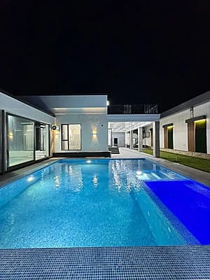 757 house — 4