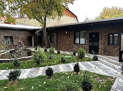 Прадажа ГАСТИНЦА — 5