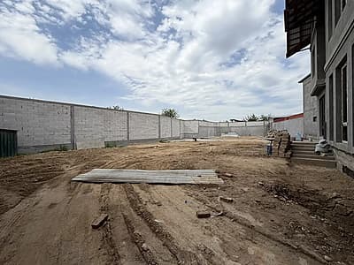 12 sotix ipakchilik istirohatdan kirganda karopka — 4