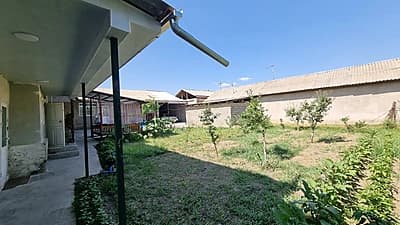 Uy sotiladi yangi o'zbekiston bog'idan o'tkanda — 7