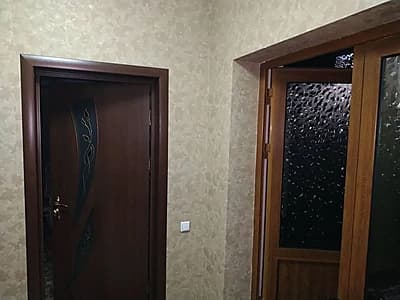 УЙ СОТИЛАДИ — 5