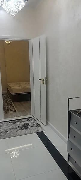 Arenda 19 kv Navastroyka 2/5/9 550y.e. uye +998998400906 — 1