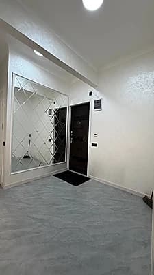 Продается Квартира — 6