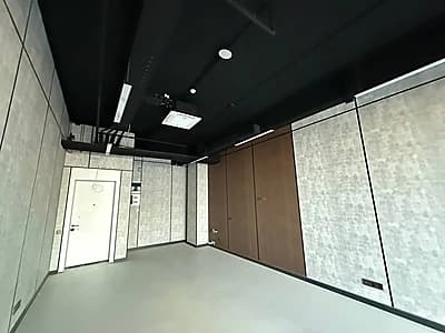 Nest One Nejiloy — 3