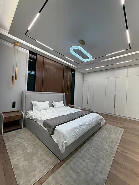 Dream house 3/1/9 #u — 1