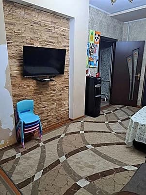 Shayxontohur Kazakistan pasyolstva — 6