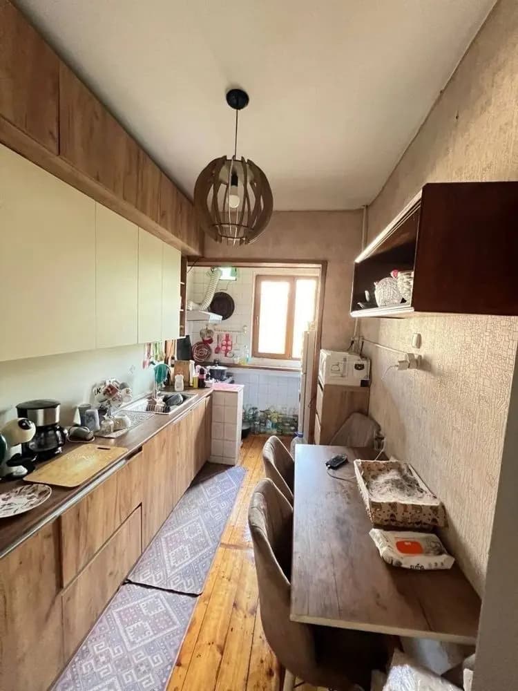 Продается квартира‼️Мирабадский район📍Ор.р Аура Кафе — 3