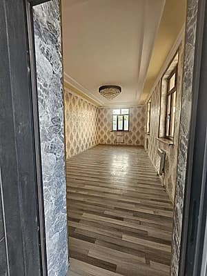 Qibray uzumzorda uchastka sotiladi — 4