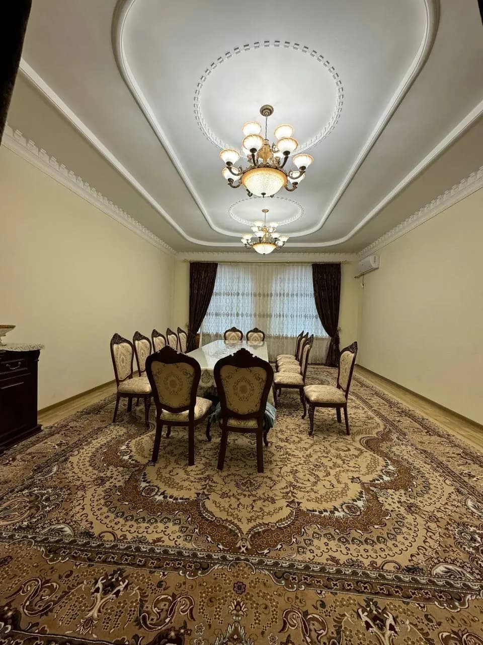 #ПРОДАЕТСЯ_ДОМ на Журжоний 10 соток 10 хона — 2
