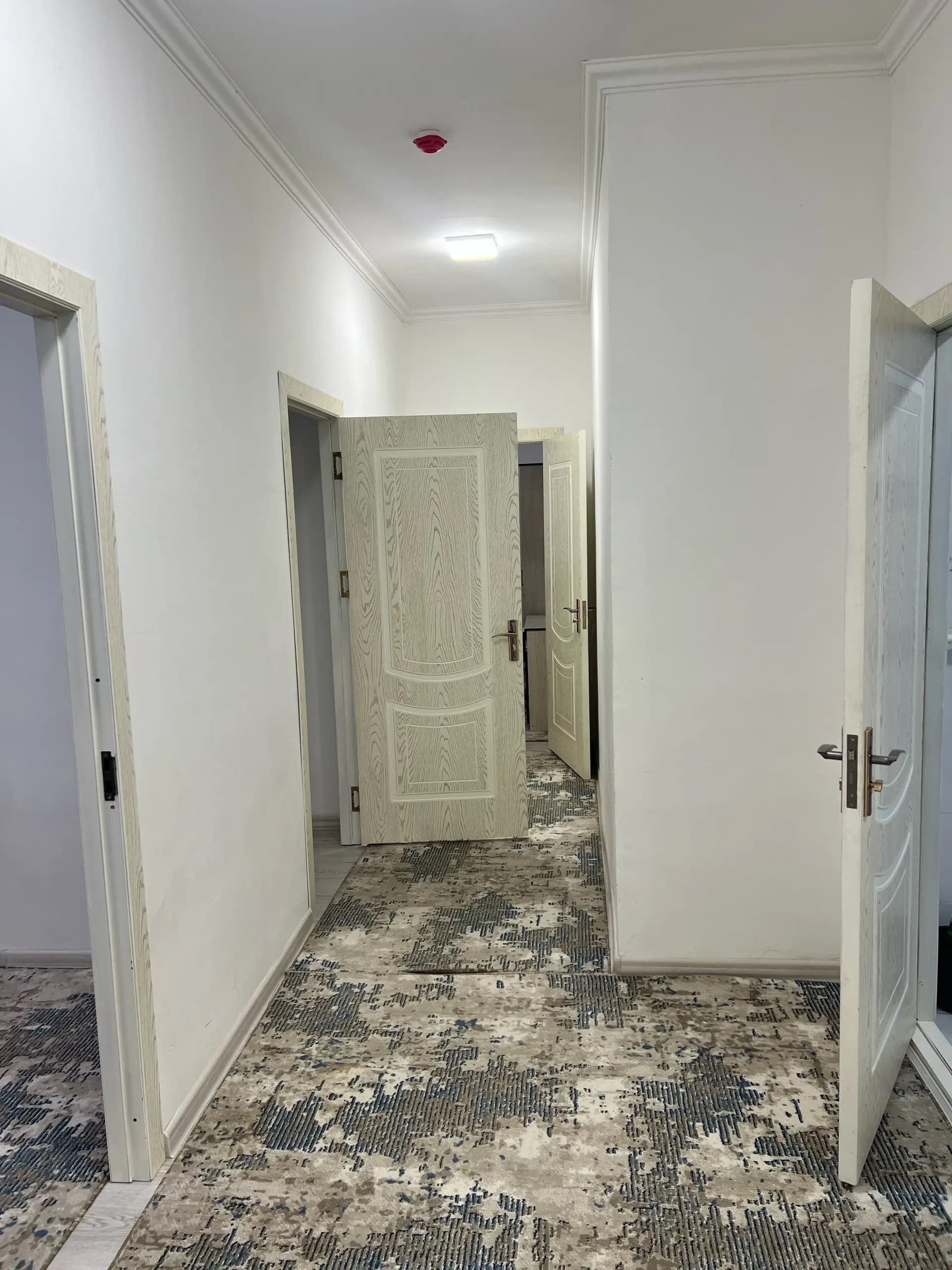 Sergeli 10- qurilish xududi — 4