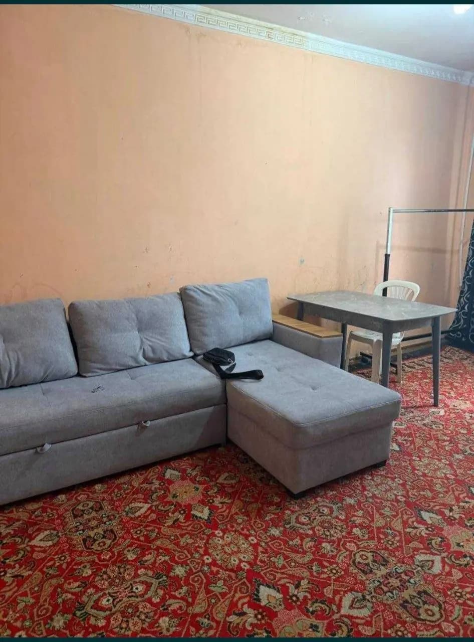 CHILANZOR 8-KVARTL RAYHON MILLIY TAOMLAR — 1