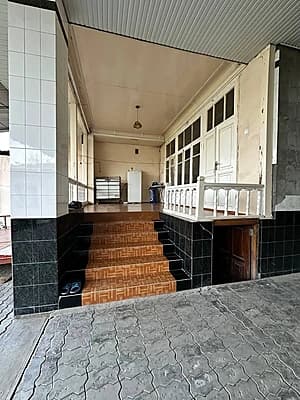 Учска сотилади — 6