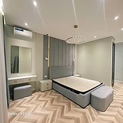 Продаётся 3-х комнатная квартира в ЖК London  Ориентир: ул.Новомосковская/Аккурганская, Стадион Старт — 2