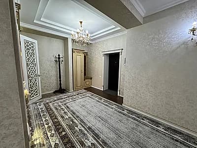 Продаётся квартира,дуплекс. — 10