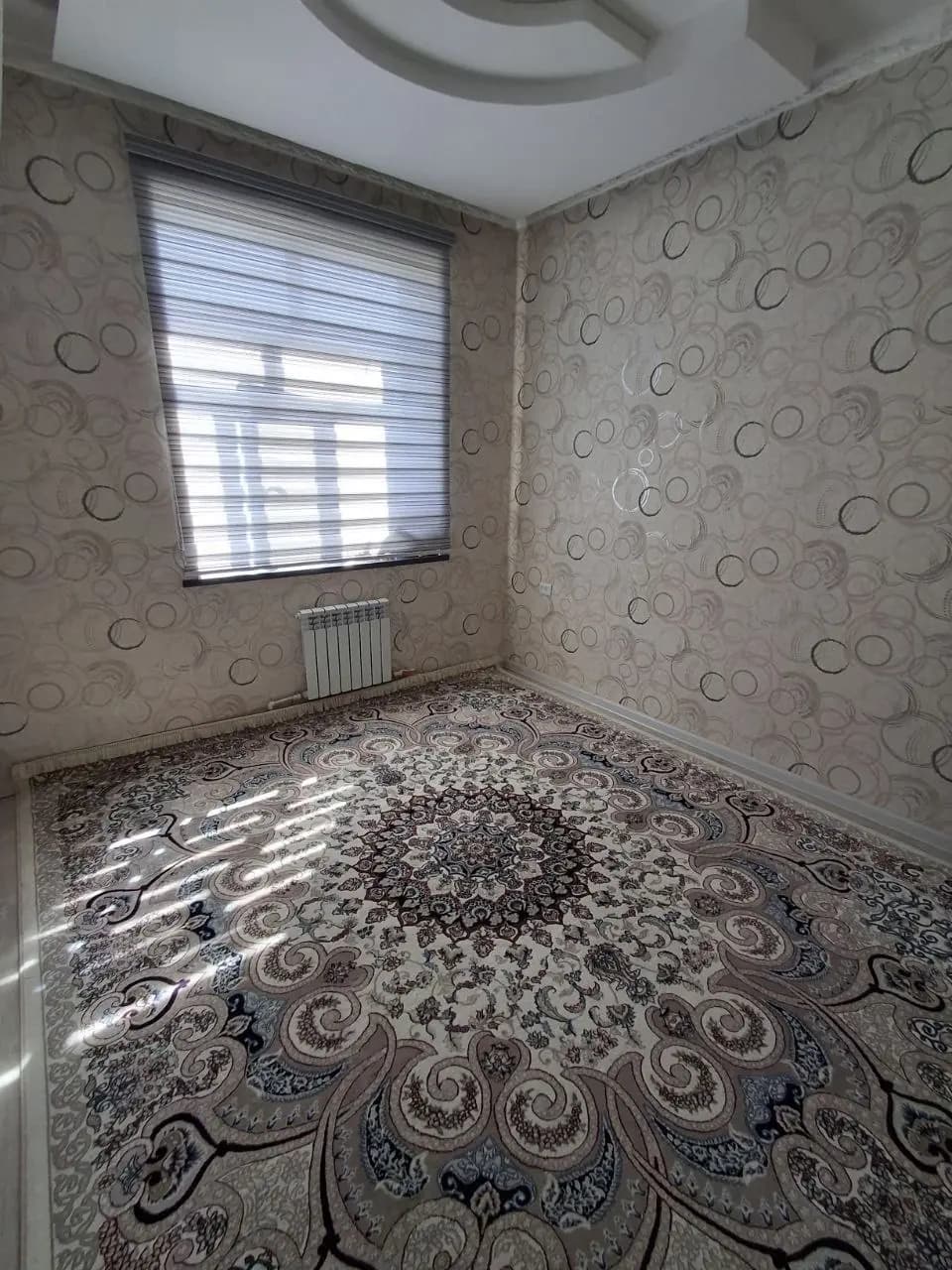 >>‼️BAYNALMINAL.  3/3/7.  85M2.   1x3-1x5- BALKON — 2