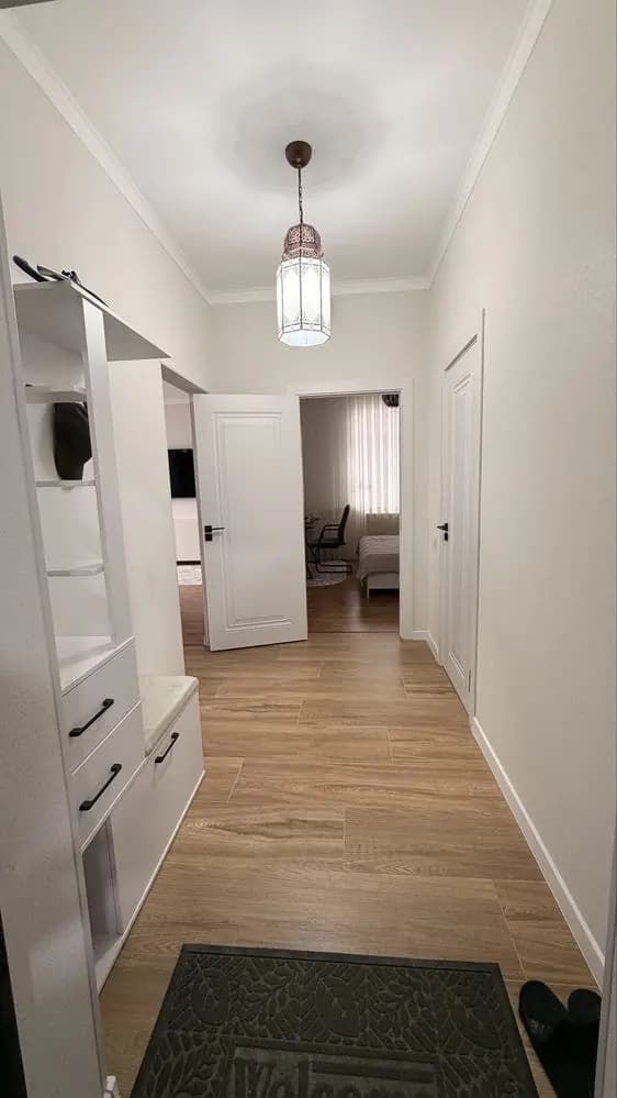 🏡 V5964🔥 SOTILADI 2/6/9🏢 Yangi qurilish#Olmazor_tumani — 3