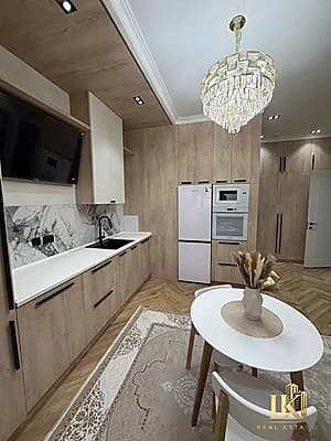 #909 Продаётся: КОМПЛЕКС "Oz Mahal Golden House" 2/12/14 Мирзо Улугбекский район (ор-р Новомосковска — 3