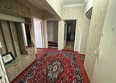 Аренда 3/9/9 Жарарик — 4