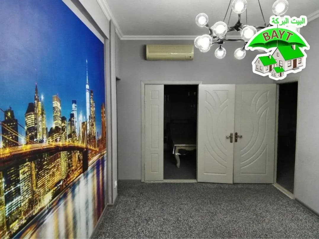 Новостройка 4х комнатная 80м² Разделка СПУТНИК 16 продаётся квартира ÷ — 1