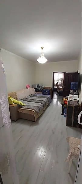 Чиланзар - 20 квартал. 2/3/4 Срочно продаётся — 1