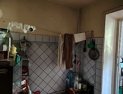 - Чиланзар-9 Фанон завод 3\1\4 — 4