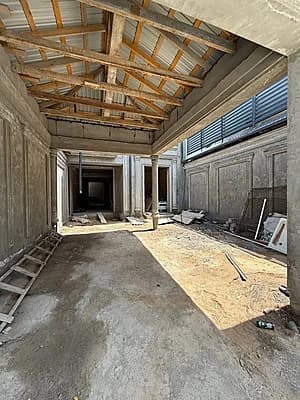 Продаётся каробка в Юнусабадский район Анорзор махалла Шахристанский — 5