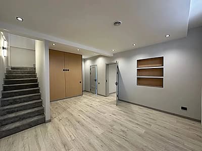 3-комн. Квартира в  ЖК Solaris — 5