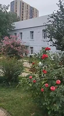 СРОЧНО ПРОДАЕТСЯ ДЕЙСТВУЮЩИЙ КЛИНИКА С АРЕНДАТОРАМ — 3