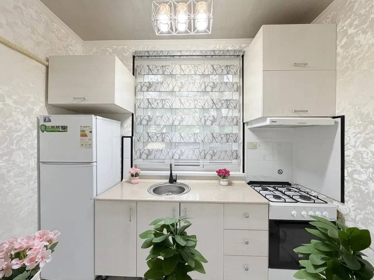 Чиланзар 3. 2в3/2/4. Мебель+техника — 5