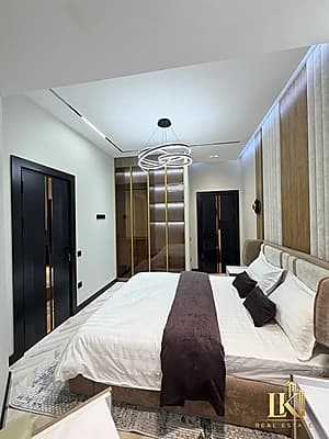 #9852 Продаётся: Яккасарайский район Ор-р : 8-роддом, Глинка Отель Courtyard Новостройка — 2