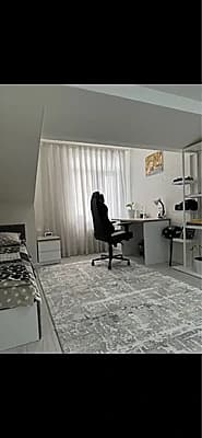 ПРОДАЕТСЯ 6/7-8/8 НОВОСТРОЙКА  на: Ок тепа махалля,ул Чинабад 150м2 — 6