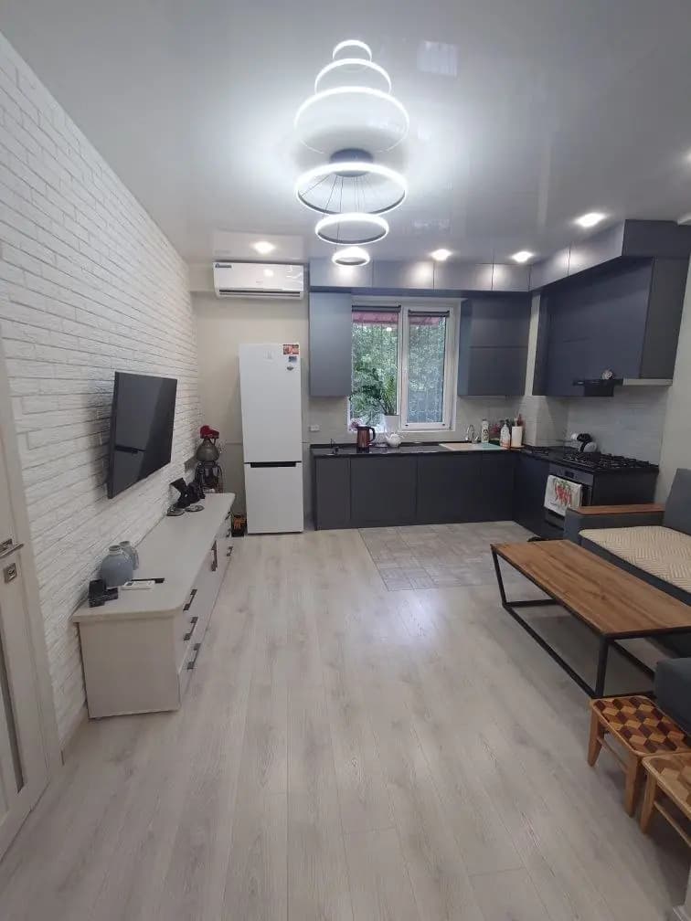 🏡 2 xonali kvartira sotiladi | Mirzo Ulug‘bek tumani — 4