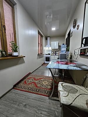 Продажа квартиры Юнусабад 19 квартал — 5