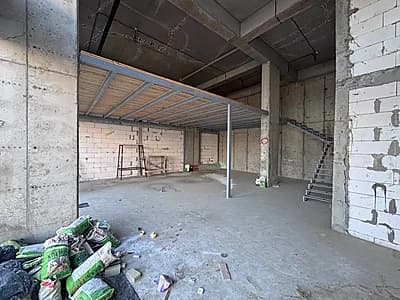Арендуёться коммерческое помещения на Чиланзарском районе 175 м² — 6