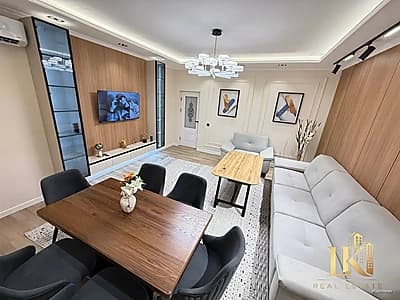 #9852 Продаётся: Чиланзар-16 Ор-р : Метро Чиланзар — 1