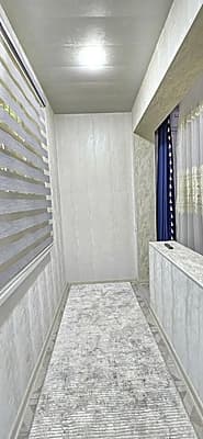 *2\1\4 Зеркалка 50м2 Чиланзар-12 — 4