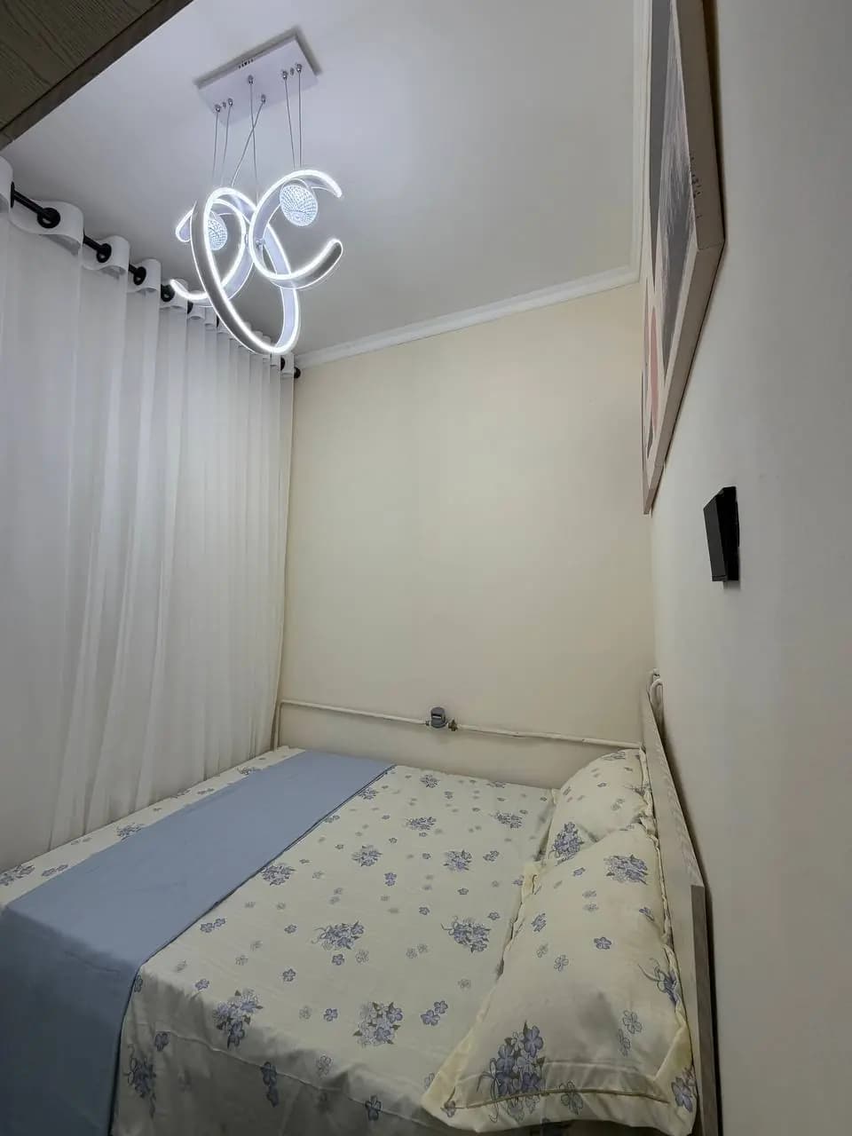 1*2/3/4 Меб+Тех ор Чирокчи Жиз 11кв Чиланзар — 2