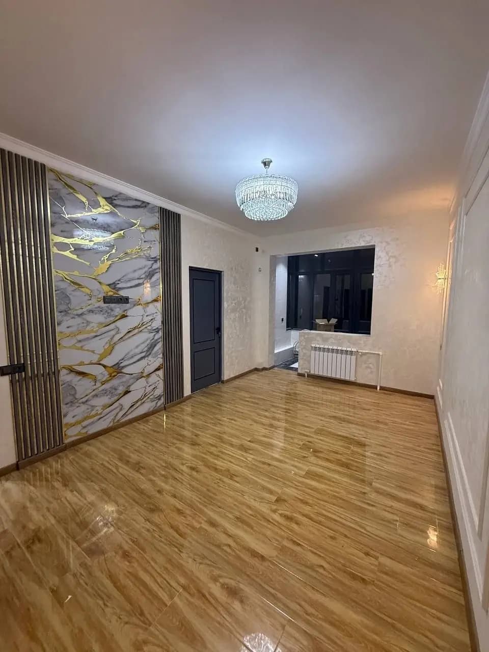 >>‼️CHILONZOR-9.  3x4/4/4.  65M2.  1.5x3-BALKON — 2