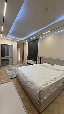 Тошкент   NRG Jomiy  4 хонали квартира ижарага берилади — 3