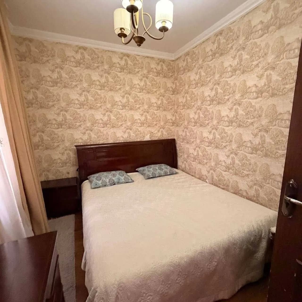 4-комнатная квартира | Ц-2 🏡Центральная локация❗️ — 4