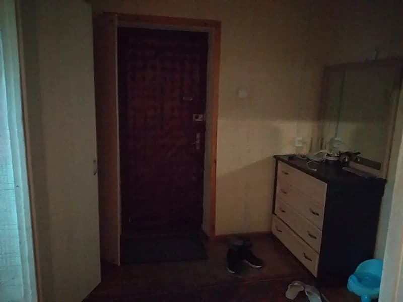 77 Серия  2 комнатная ‼️60м² ор Загс 8кв Чиланзар — 1