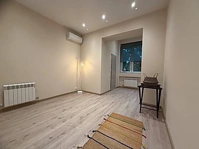 3-комнатная квартира | Мирзо-Улугбекский | 85м2 — 2