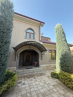 Продаю 9 соток Амир Темур Табассум 5 — 3