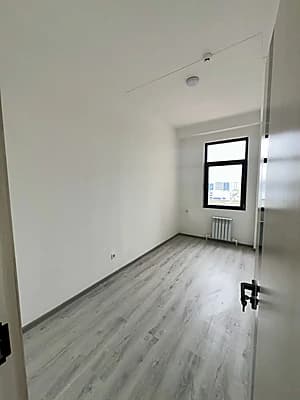 Boshga 20% to’lov va patkuluch xonadonlar — 4
