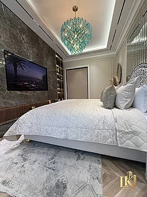 #9800 Продаётся: Мирабадский район Улица Нукусская НОВОСТРОЙКА ЖК "NRG OYBEK" Ор-р: "Shox Med Center — 3